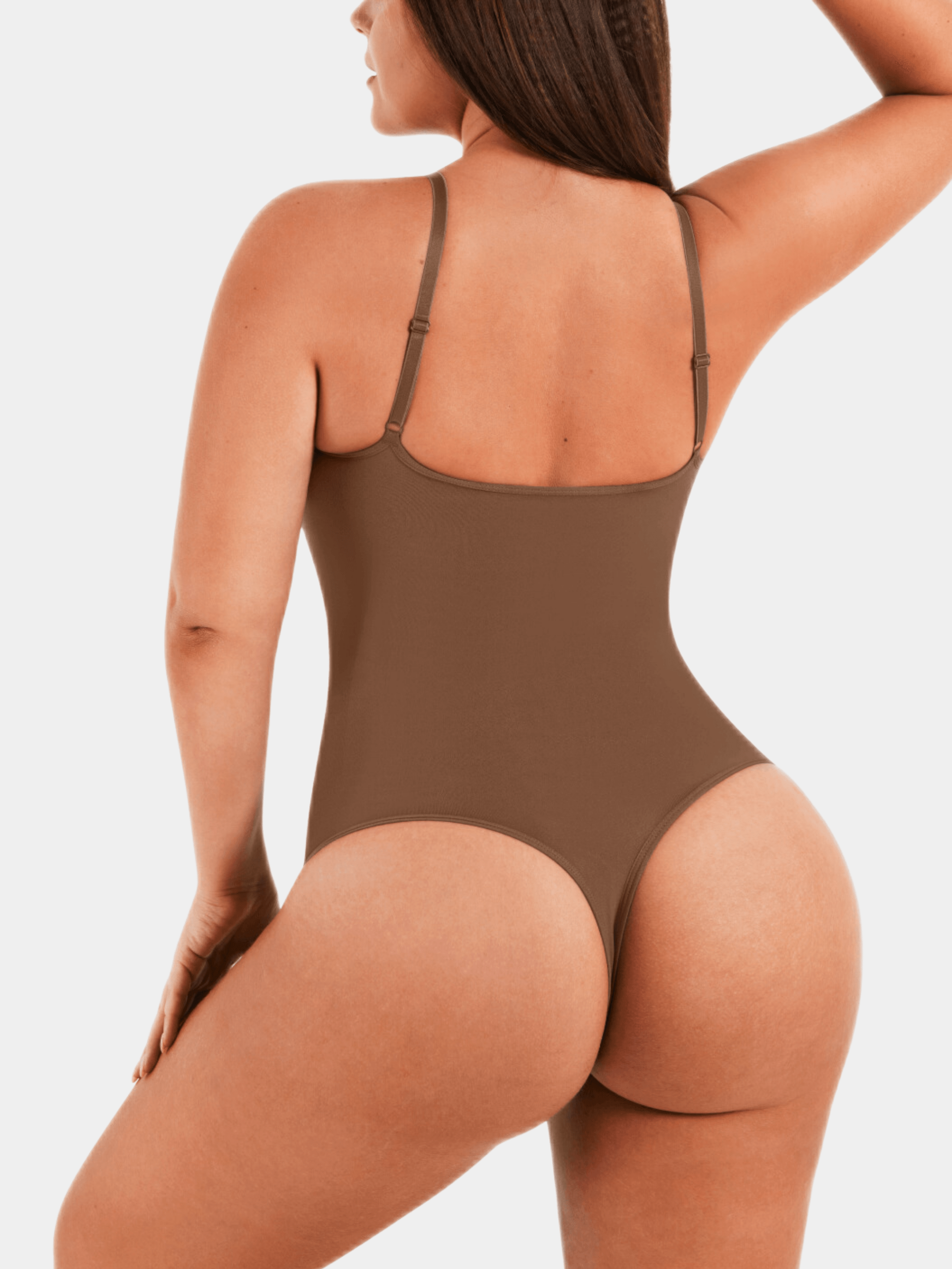 Body Gainant String Sculpt+