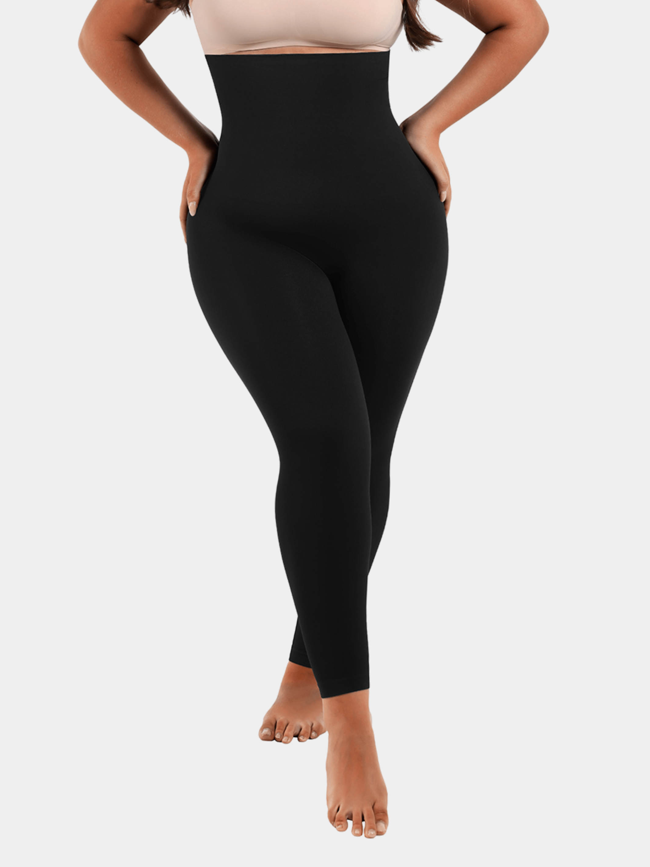 Legging Gainant Sculpt+