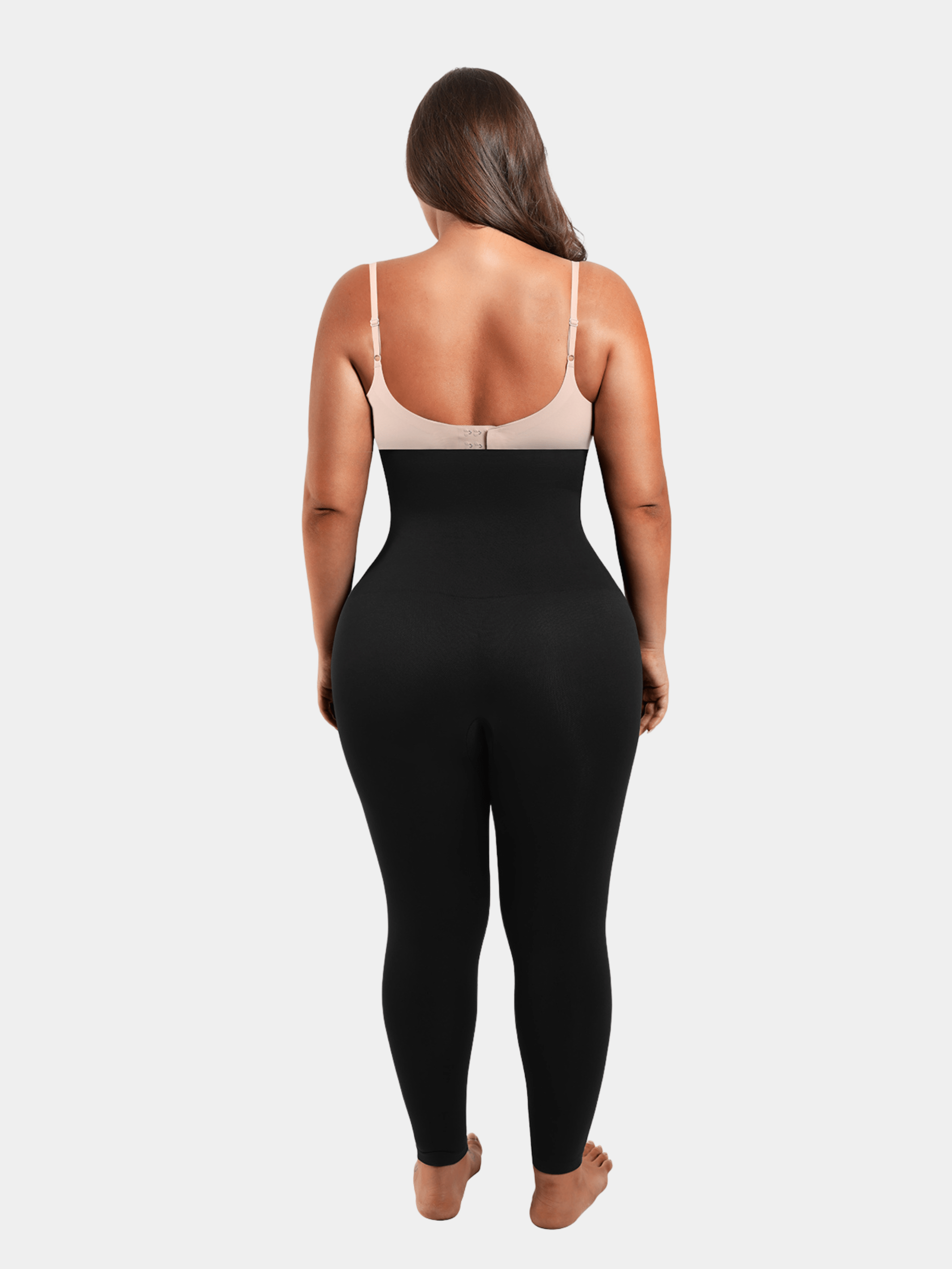 Legging Gainant Sculpt+