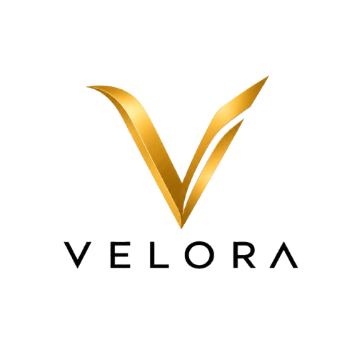 VELORA